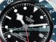 Swiss Tudor New Black Bay GMT Pepsi Bezel 2824 Movement Watch 41mm (4)_th.jpg
